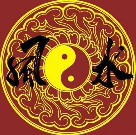 文章插图